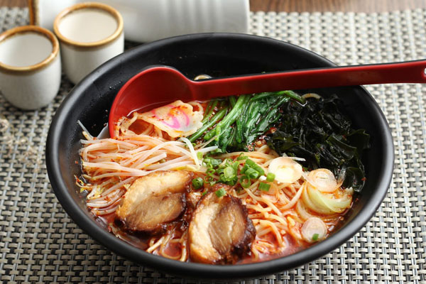 华飞日式拉面nba无插件极速体育_jrs直播网_jrs低调直播网学员制作成品