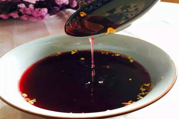 华飞冰镇酸梅汤nba无插件极速体育_jrs直播网_jrs低调直播网