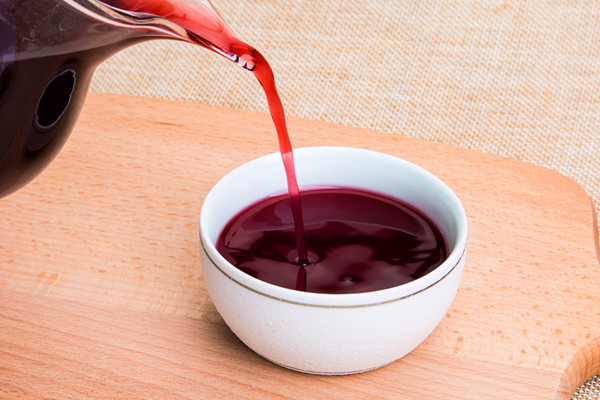 华飞冰镇酸梅汤nba无插件极速体育_jrs直播网_jrs低调直播网