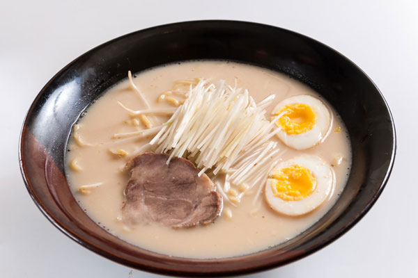 华飞豚骨拉面nba无插件极速体育_jrs直播网_jrs低调直播网学员制作成品