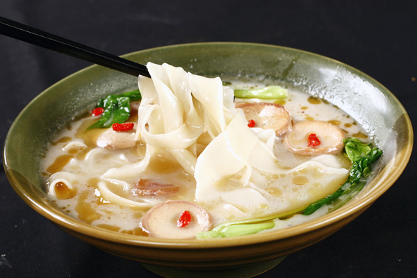 倾品烩面nba无插件极速体育_jrs直播网_jrs低调直播网学员制作成品