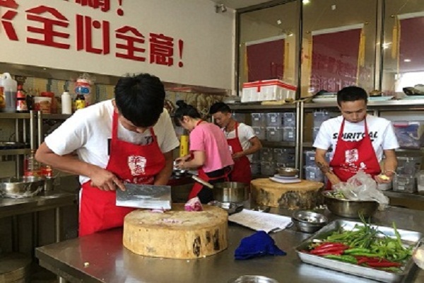 夜宵nba无插件极速体育_jrs直播网_jrs低调直播网