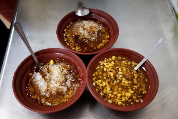 华飞绿豆蒜nba无插件极速体育_jrs直播网_jrs低调直播网学员制作成品