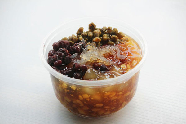 华飞绿豆蒜nba无插件极速体育_jrs直播网_jrs低调直播网学员制作成品