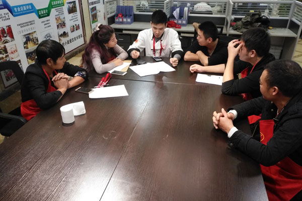 华飞绿豆蒜nba无插件极速体育_jrs直播网_jrs低调直播网学员nba无插件极速体育_jrs直播网_jrs低调直播网过程