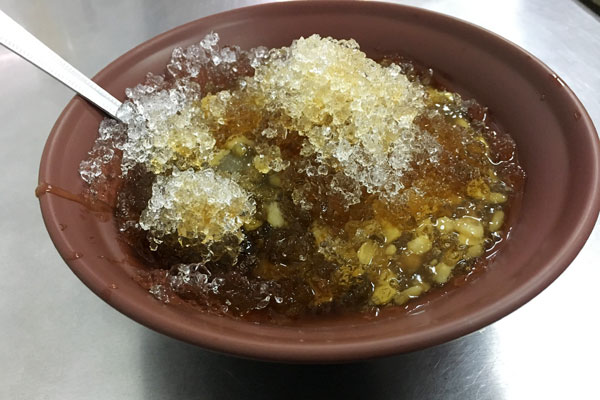 华飞绿豆蒜nba无插件极速体育_jrs直播网_jrs低调直播网学员制作成品