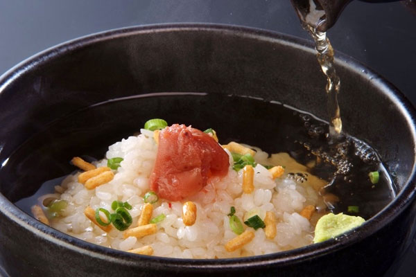 华飞茶泡饭nba无插件极速体育_jrs直播网_jrs低调直播网学员制作成品