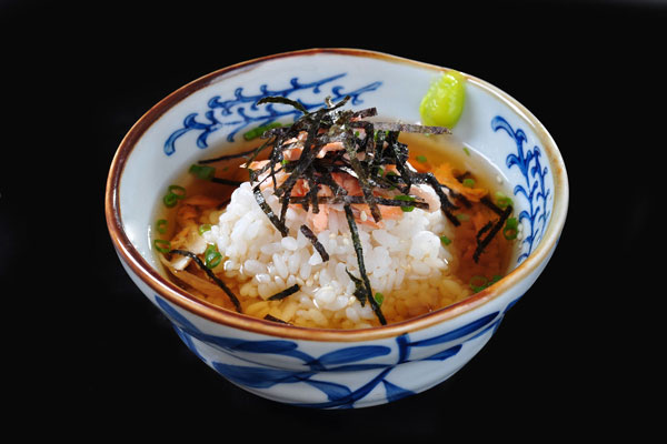 华飞茶泡饭nba无插件极速体育_jrs直播网_jrs低调直播网学员制作成品