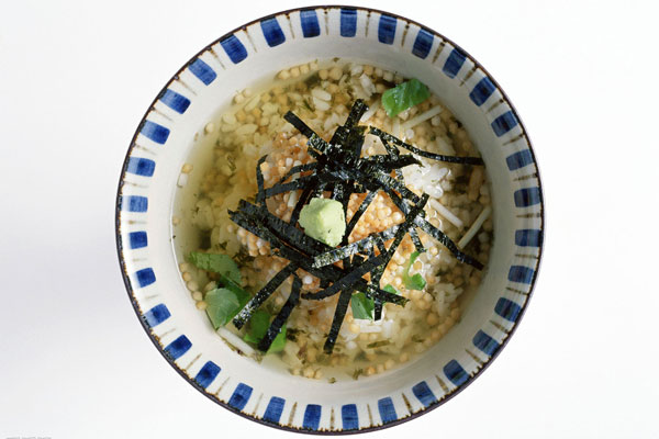 华飞茶泡饭nba无插件极速体育_jrs直播网_jrs低调直播网学员制作成品