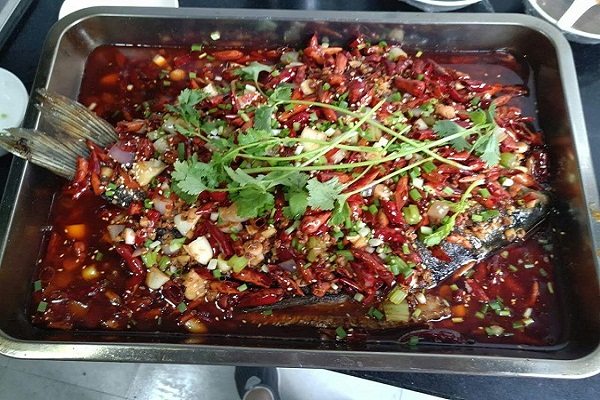 重庆夜宵nba无插件极速体育_jrs直播网_jrs低调直播网制作成品