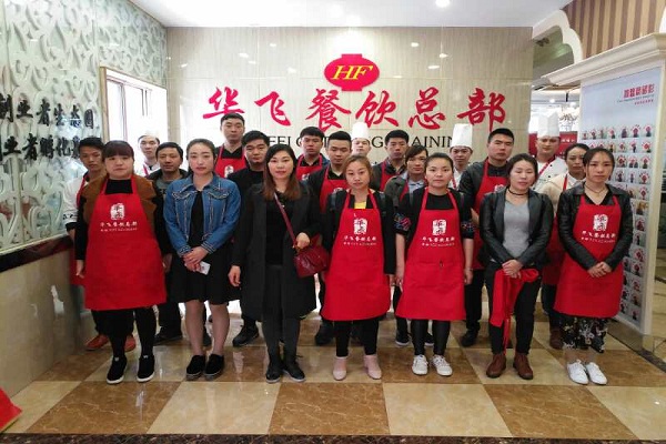 重庆宵夜nba无插件极速体育_jrs直播网_jrs低调直播网