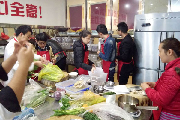 华飞咖喱饭nba无插件极速体育_jrs直播网_jrs低调直播网学员nba无插件极速体育_jrs直播网_jrs低调直播网过程