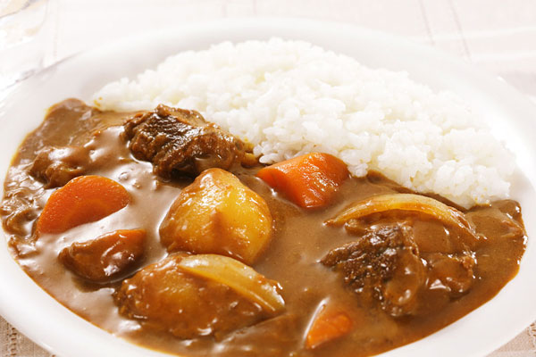 华飞咖喱饭nba无插件极速体育_jrs直播网_jrs低调直播网学员制作成品