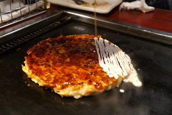 华飞文字烧nba无插件极速体育_jrs直播网_jrs低调直播网学员制作成品