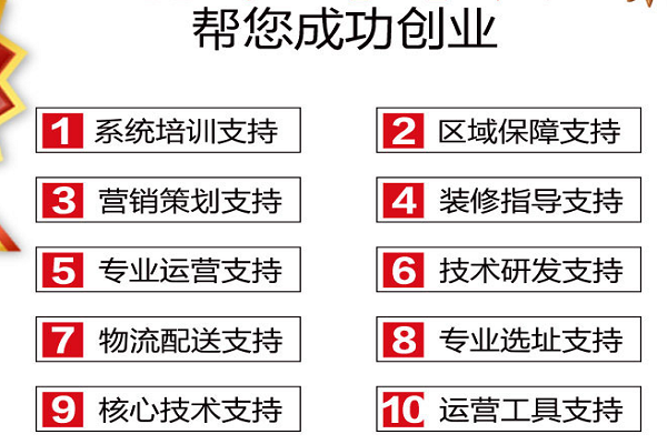 重庆火锅nba无插件极速体育_jrs直播网_jrs低调直播网开店服务