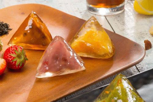 华飞冰粽nba无插件极速体育_jrs直播网_jrs低调直播网学员制作成品