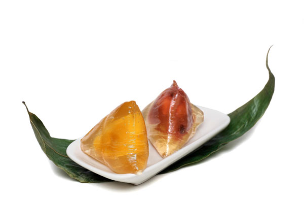 华飞冰粽nba无插件极速体育_jrs直播网_jrs低调直播网学员制作成品