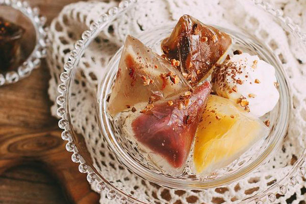 华飞冰粽nba无插件极速体育_jrs直播网_jrs低调直播网学员制作成品