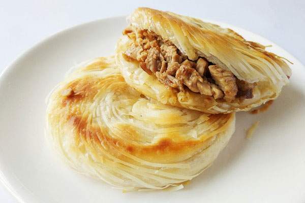 华飞老潼关肉夹馍nba无插件极速体育_jrs直播网_jrs低调直播网学员制作成品