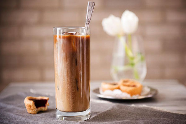 华飞冰咖啡nba无插件极速体育_jrs直播网_jrs低调直播网学员制作成品