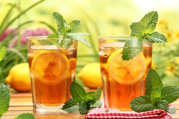 华飞柠檬红茶nba无插件极速体育_jrs直播网_jrs低调直播网学员制作成品