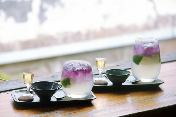 华飞饮品店nba无插件极速体育_jrs直播网_jrs低调直播网学员制作成品