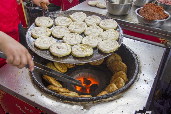 正宗锅盔nba无插件极速体育_jrs直播网_jrs低调直播网