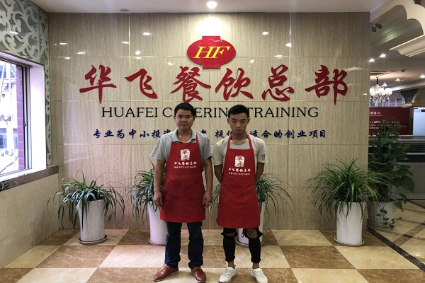 正宗锅盔nba无插件极速体育_jrs直播网_jrs低调直播网