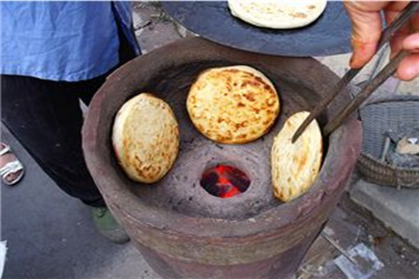 锅盔nba无插件极速体育_jrs直播网_jrs低调直播网班