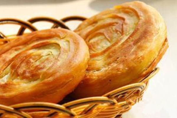 锅盔nba无插件极速体育_jrs直播网_jrs低调直播网班