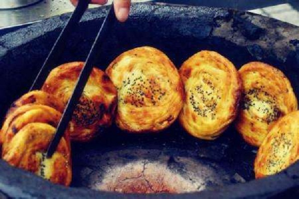 重庆锅盔nba无插件极速体育_jrs直播网_jrs低调直播网