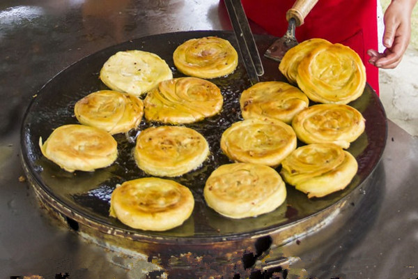 重庆锅盔nba无插件极速体育_jrs直播网_jrs低调直播网