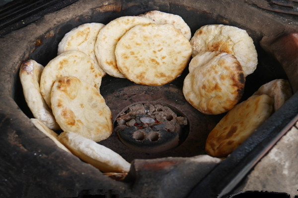 正宗锅盔nba无插件极速体育_jrs直播网_jrs低调直播网