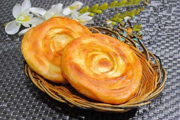 正宗锅盔nba无插件极速体育_jrs直播网_jrs低调直播网