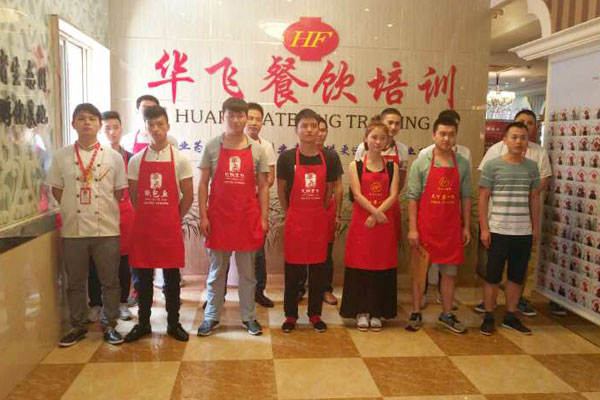 快餐nba无插件极速体育_jrs直播网_jrs低调直播网