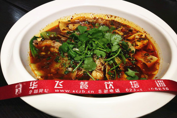 华飞麻辣烫nba无插件极速体育_jrs直播网_jrs低调直播网