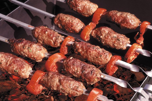 无烟烧烤nba无插件极速体育_jrs直播网_jrs低调直播网班