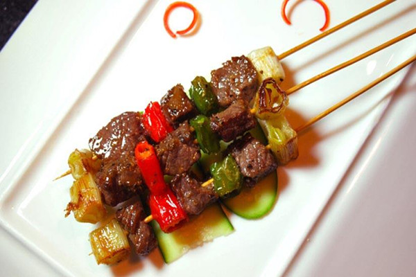 正宗无烟烧烤nba无插件极速体育_jrs直播网_jrs低调直播网