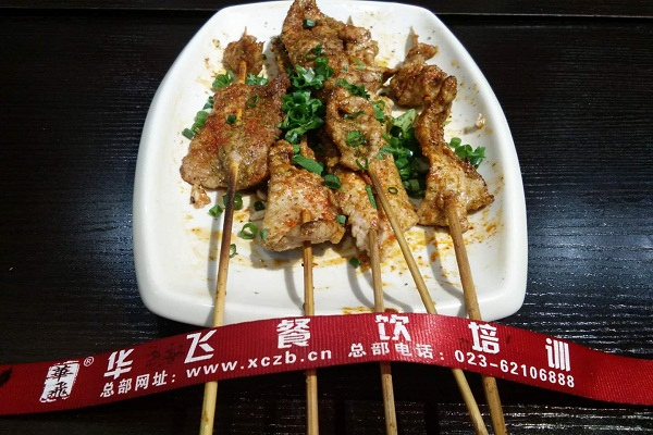 重庆无烟烧烤nba无插件极速体育_jrs直播网_jrs低调直播网