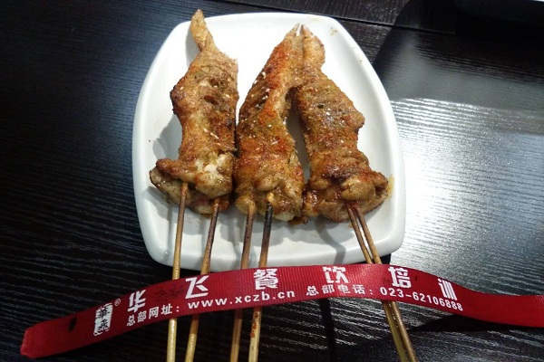 正宗无烟烧烤nba无插件极速体育_jrs直播网_jrs低调直播网