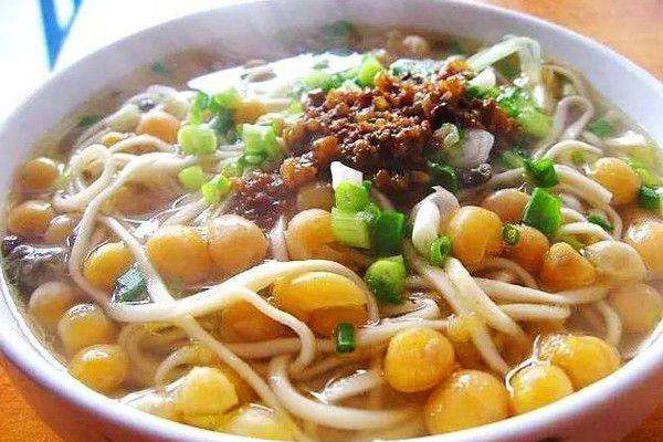 华飞豆汤面nba无插件极速体育_jrs直播网_jrs低调直播网学员制作成品