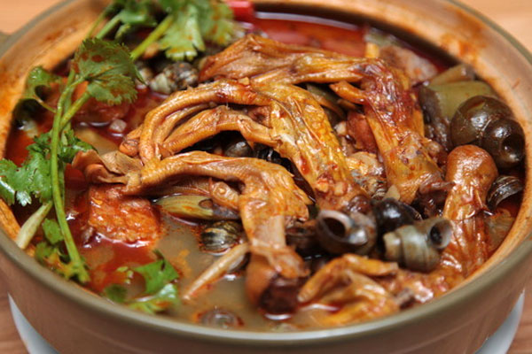 华飞田螺鸭脚煲nba无插件极速体育_jrs直播网_jrs低调直播网学员制作成品