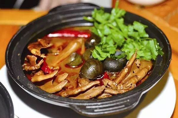 华飞田螺鸭脚煲nba无插件极速体育_jrs直播网_jrs低调直播网学员制作成品