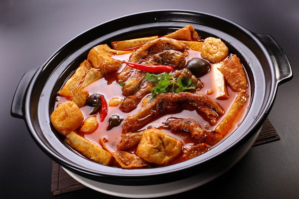 华飞田螺鸭脚煲nba无插件极速体育_jrs直播网_jrs低调直播网学员制作成品