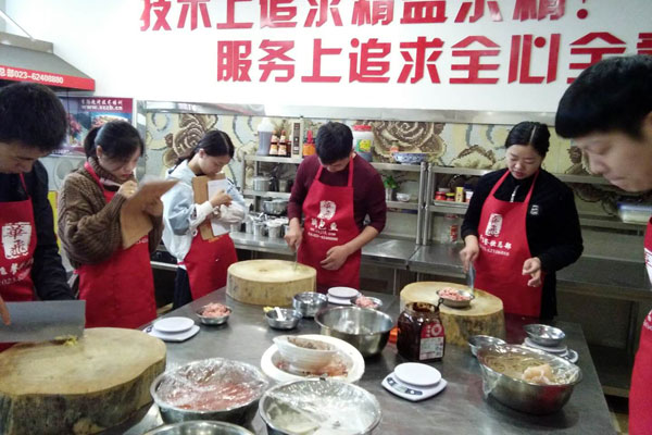 华飞鱼香肉丝nba无插件极速体育_jrs直播网_jrs低调直播网学员nba无插件极速体育_jrs直播网_jrs低调直播网过程