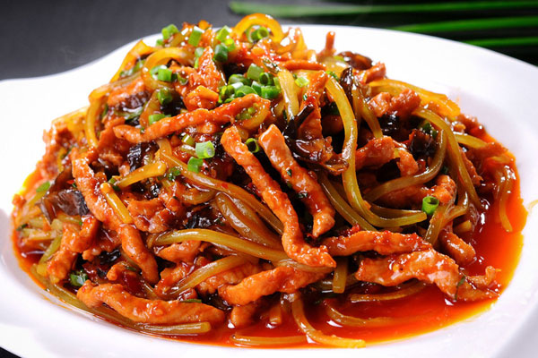 华飞鱼香肉丝nba无插件极速体育_jrs直播网_jrs低调直播网学员制作成品