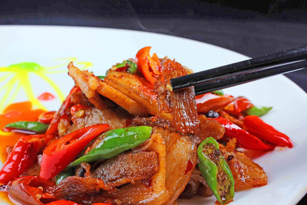 倾品回锅肉nba无插件极速体育_jrs直播网_jrs低调直播网学员制作成品