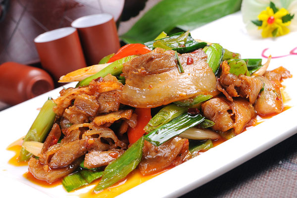 华飞回锅肉nba无插件极速体育_jrs直播网_jrs低调直播网学员制作成品