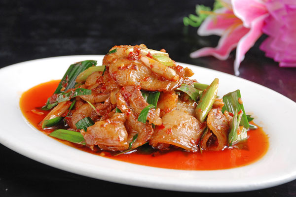 华飞回锅肉nba无插件极速体育_jrs直播网_jrs低调直播网学员制作成品