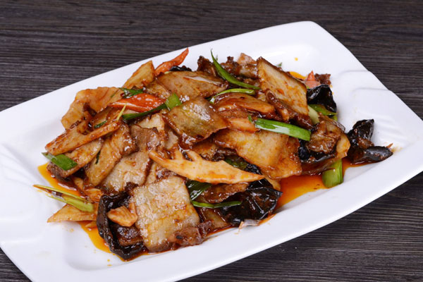 华飞回锅肉nba无插件极速体育_jrs直播网_jrs低调直播网学员制作成品